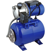 Unipump AUTO JS 100-50