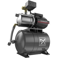 Grundfos JP 4-47 PT-H