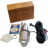 Jemix XVM 60 T/25 Image #5