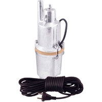 Jemix XVM 60 T/25