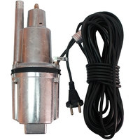 Jemix XVM 60 T/25 Image #2