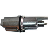 Jemix XVM 60 T/25 Image #4