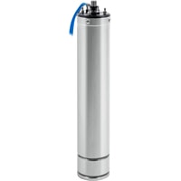 Unipump ЭЦВ 5-7-72 Image #2