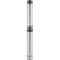 Unipump ЭЦВ 5-7-72