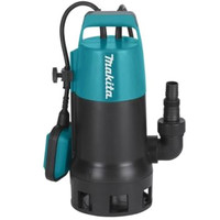 Makita PF1010 Image #1