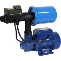 Unipump Акваробот QB 80 Image #1
