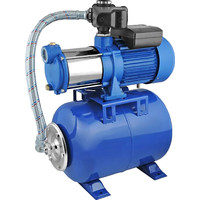 Unipump Auto MH 1000C Image #1