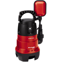 Einhell GC-DP 3730