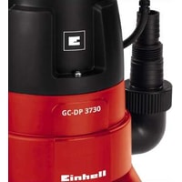 Einhell GC-DP 3730 Image #2