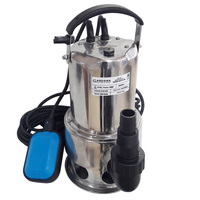 Gardana DRAIN INOX-0,75