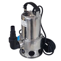 Gardana DRAIN INOX-0,75 Image #2