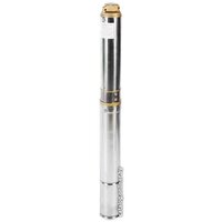 Oasis SN-60/39L Image #1