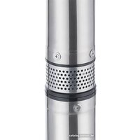 Unipump БЦП 3,5-0,63-55 Image #2
