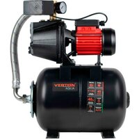 Verton Aqua PS600C/24