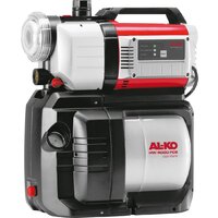 AL-KO Comfort HW 4000 FCS