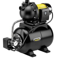 Karcher BP 4.900 Home 1.645-760.0 Image #1