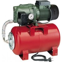 DAB Aquajet 112 M Image #1