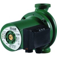 DAB A 110/180 XT