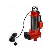 Brait NDF-1300BS