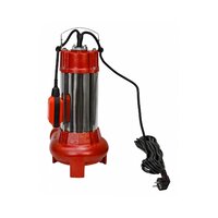 Brait NDF-1300BS Image #2