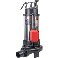 Edon WQV1800 Image #1