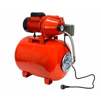 Brait NS-1300/50C