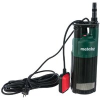 Metabo TDP 7501 S