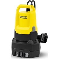 Karcher SP 22.000 Dirt 1.645-850.0 Image #1