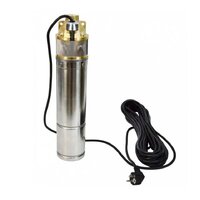 Brait 4SKM100 Image #6