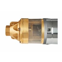 Brait 4SKM100 Image #4