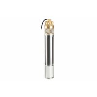 Brait 4SKM100 Image #1