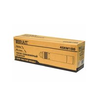 Brait 4SKM100 Image #7