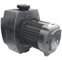 Valfex VF.AL.32.60.180.T
