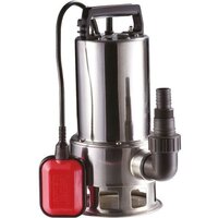 Edon SP 750/10P PRO