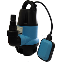 IBO IP400