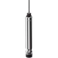 Gardena 6000/5 inox Premium [1492-20]