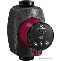 Grundfos Alpha2 32-60 180