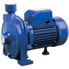 Unipump CPM-158