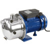 Unipump JS 100 Image #2
