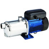 Unipump MH-500C Image #1