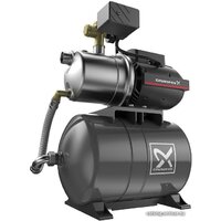 Grundfos JP 3-42 PT-H