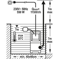 Flo 79772 Image #4