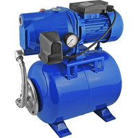 Unipump Auto Jet 110 L-50