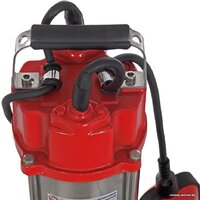 Quattro Elementi Sewage 1200F Ci Image #2