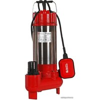 Quattro Elementi Sewage 1200F Ci