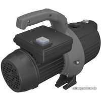 Oase ProMax Garden Classic 3000