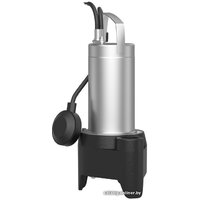 Wilo Rexa MINI3-V04.09/M05-523/A-10M