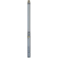 OMNIGENA 3T-23(0.55KW) кабель 20м
