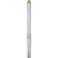 Pumpman 3STM3-16ECO
