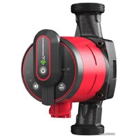 Grundfos Alpha3 25-60 A 180